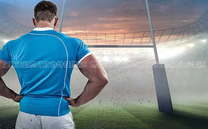 杏悦娱乐注册平台一径科技