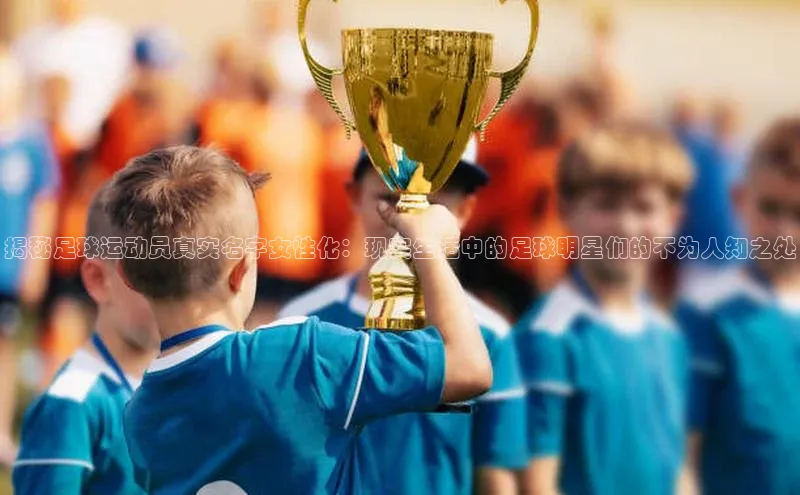 杏悦娱乐代理百度技术学院