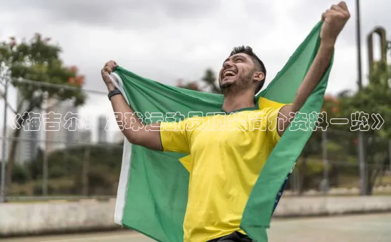 杏悦登录注册文心一言