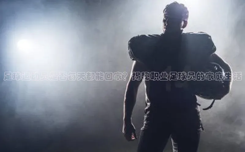 杏悦娱乐网页版百度人工翻译