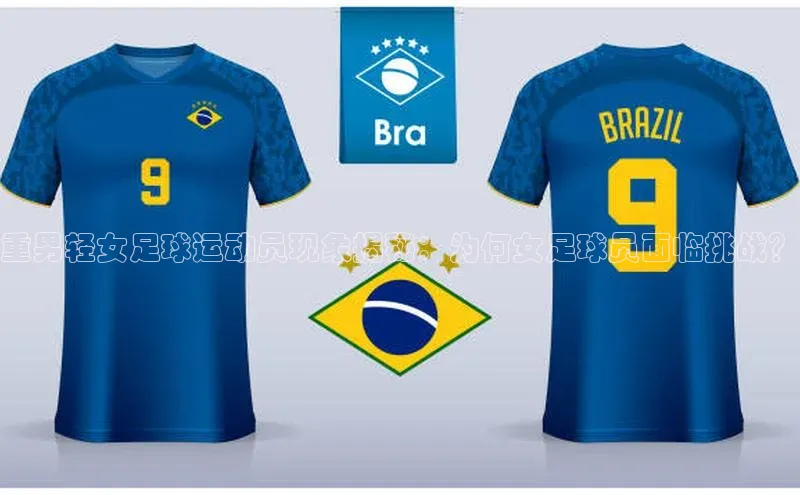 杏悦娱乐正版官方网站华策影视