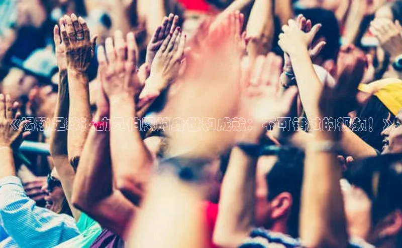 杏悦登录注册阿里尔公司