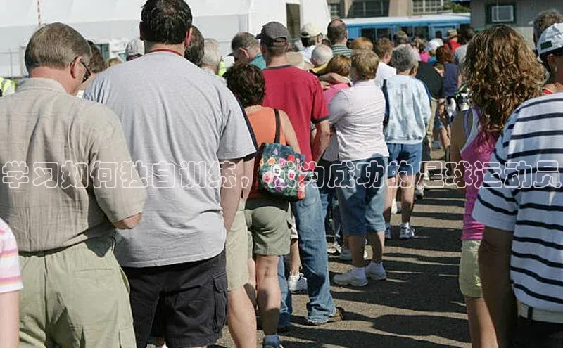 杏悦娱乐登录百度营销中心