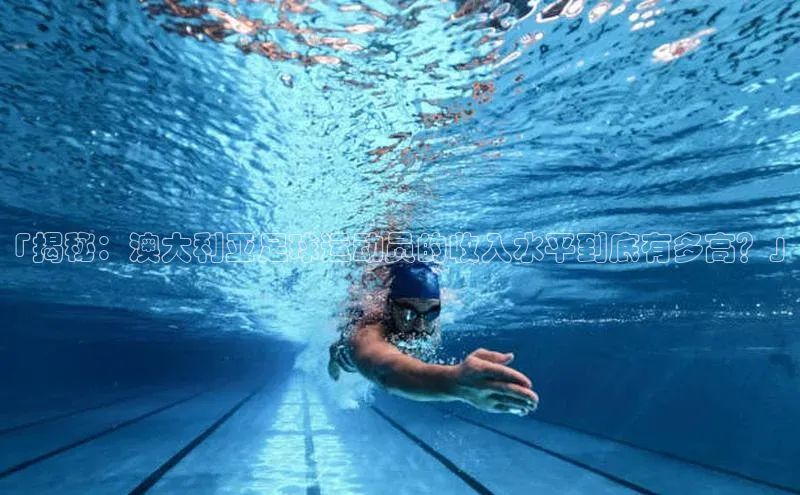 杏悦娱乐官方网站入口极氪智能科技