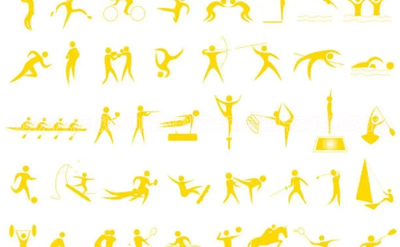 杏悦APP官方网站入口诸葛科技