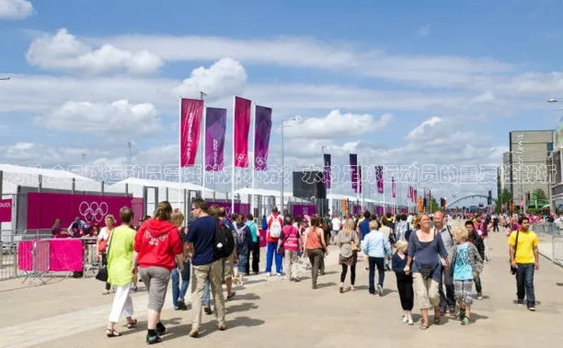 杏悦app官方网站入口下载安装荣信文化