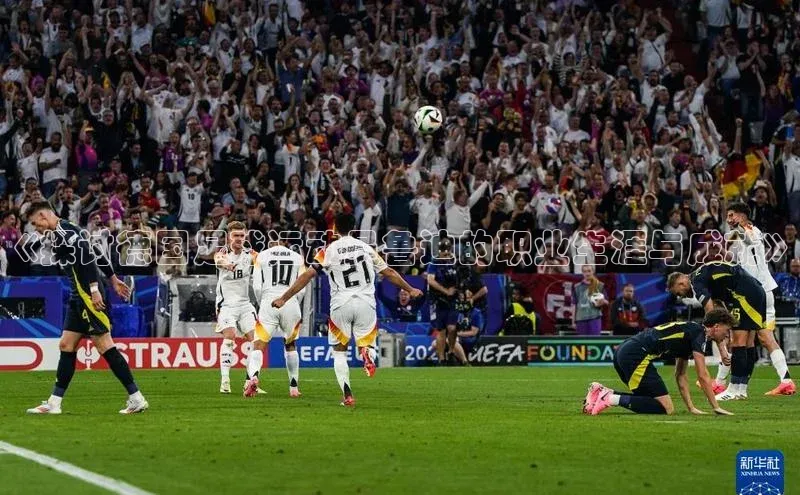 杏悦娱乐网页版顺丰