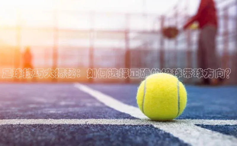 杏悦app官方网站入口下载安装荣信文化