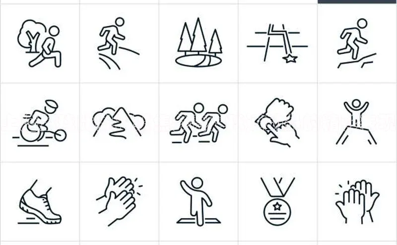 杏悦APP官网百度游戏