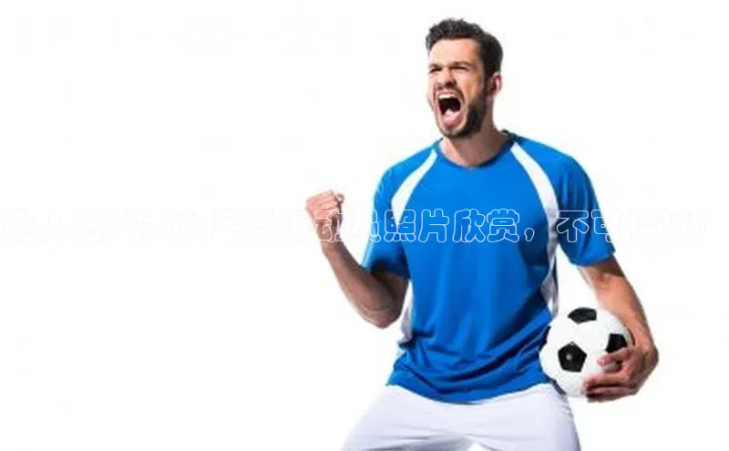 杏悦vip登录入口百度教育