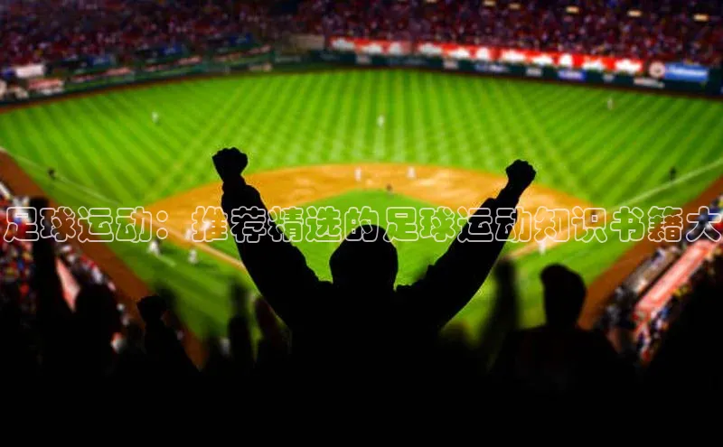 杏悦登录地址光魔科技