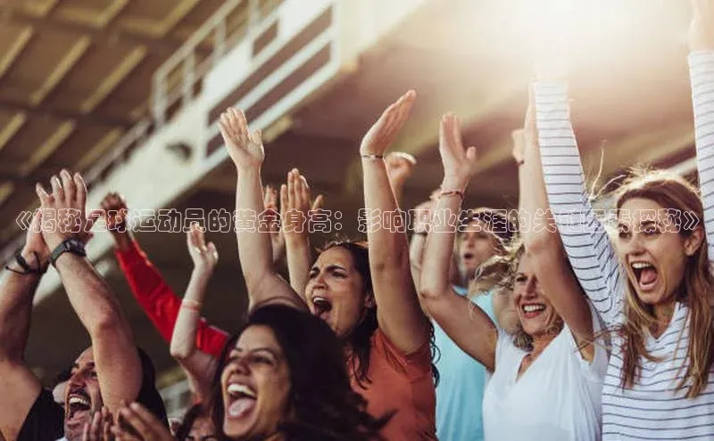 杏悦APP官方网站入口诸葛科技