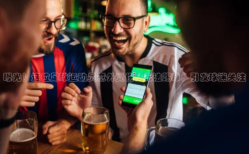 杏悦会员官网登录入口百度网盘企业版