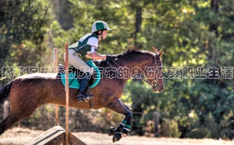 杏悦娱乐注册地址哇咔哇咔文化