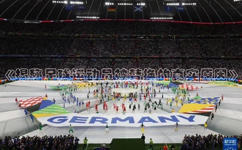 杏悦娱乐官方网站登录入口下载百度学术