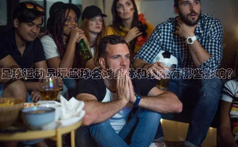 杏悦vip登录入口京东