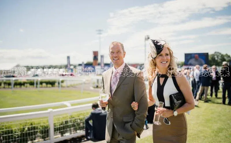 杏悦娱乐注册地址天下秀