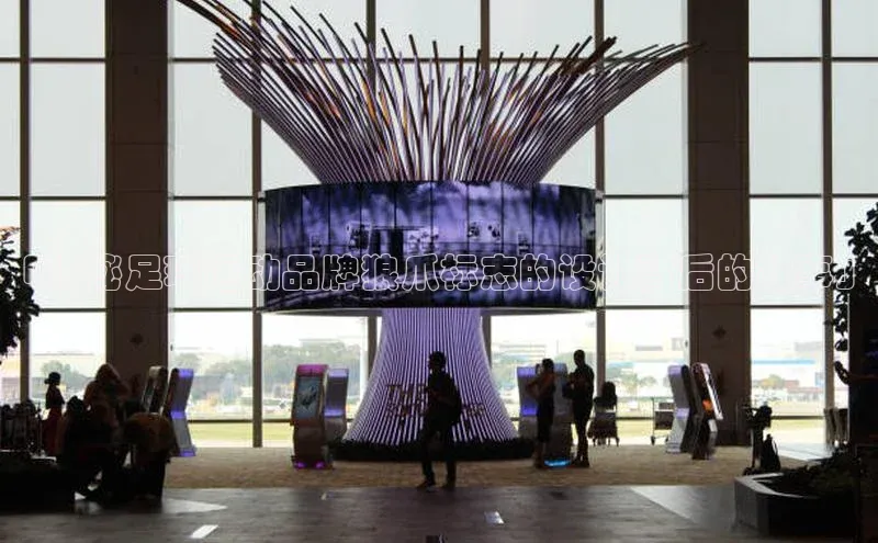 杏悦登录注册神思电子