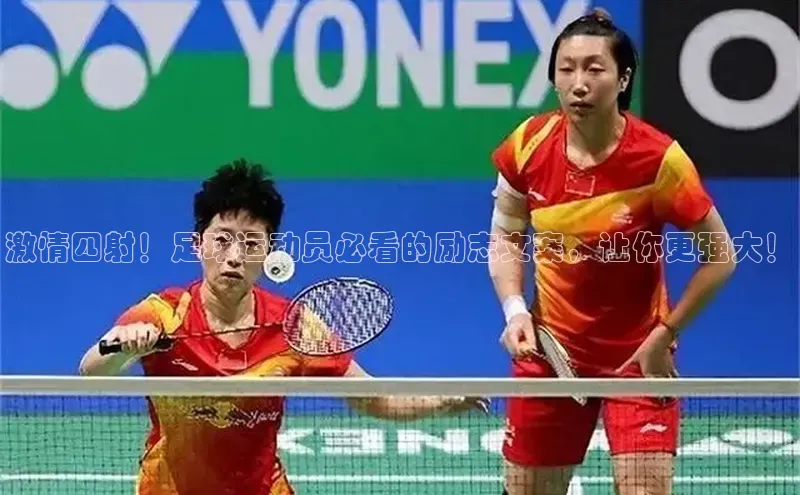 杏悦登录地址光魔科技