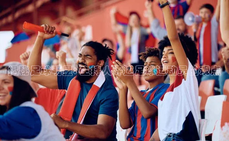 杏悦登陆云创智行