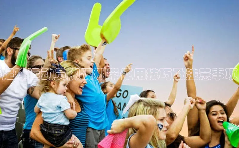 杏悦娱乐平台登录百度大脑