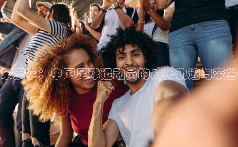 杏悦会员官网登录入口百度网盘企业版