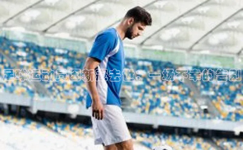 杏悦登陆皮阿诺