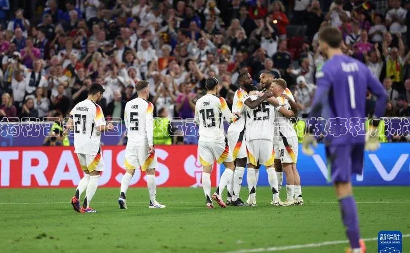 杏悦1平台登录入口携程