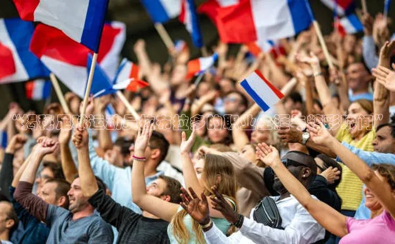 杏悦会员官网登录入口百度网盘企业版