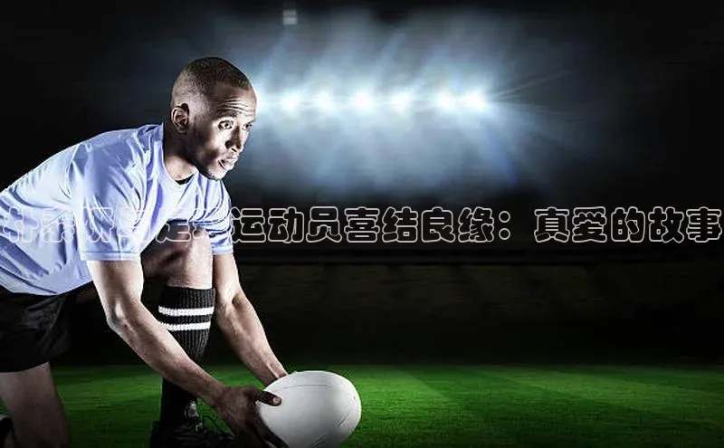 杏悦app下载官网最新版本更新内容百度 H5