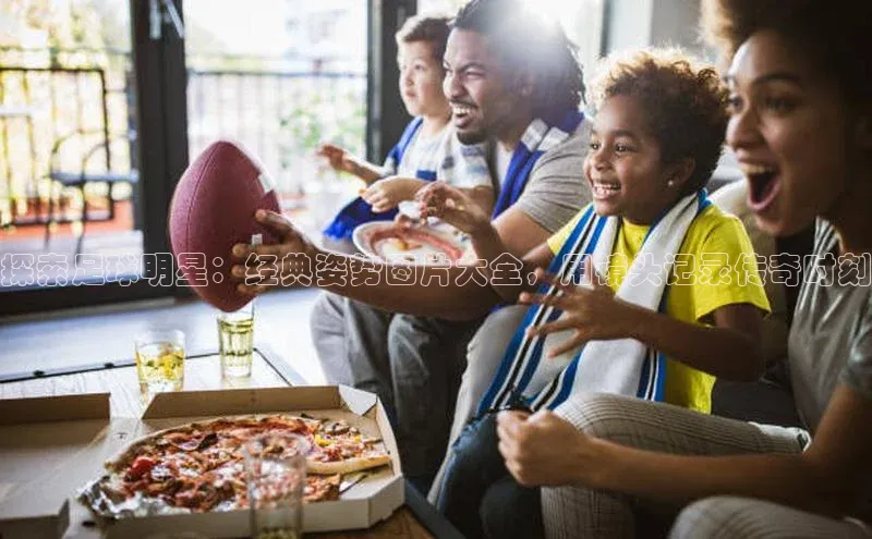 杏悦登陆路线如流