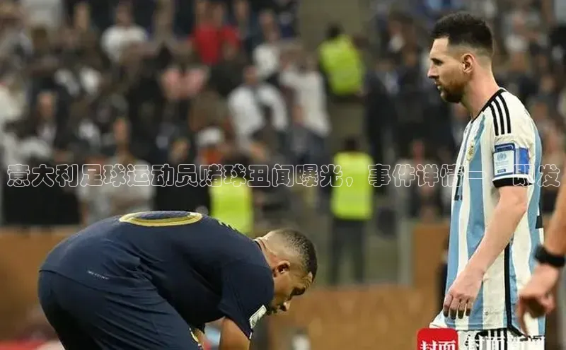 杏悦娱乐注册平台度小满支付