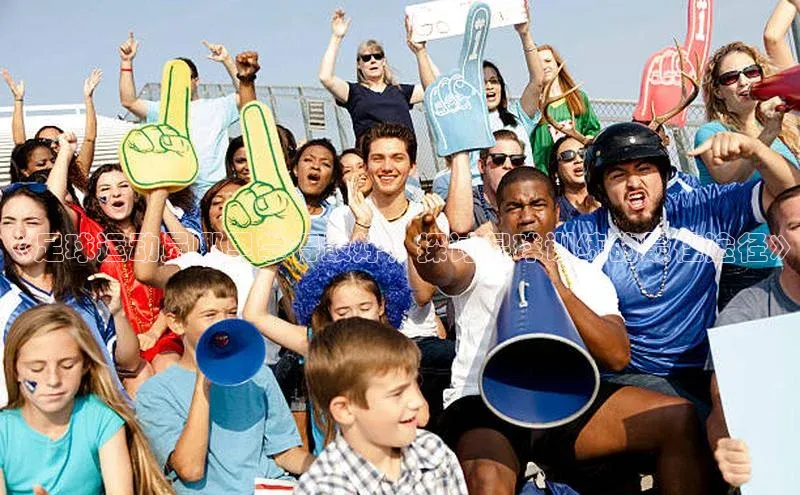 杏悦APP官方网站入口诸葛科技