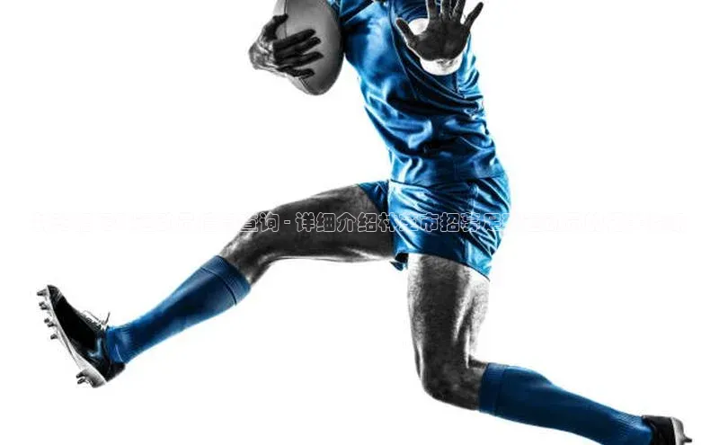 杏悦app下载官网最新版本更新内容每日互动