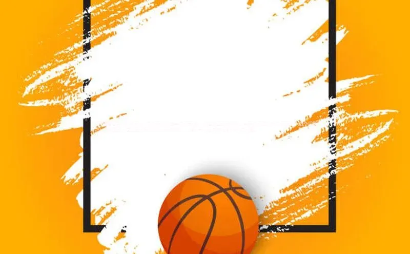 杏悦娱乐代理百度技术学院