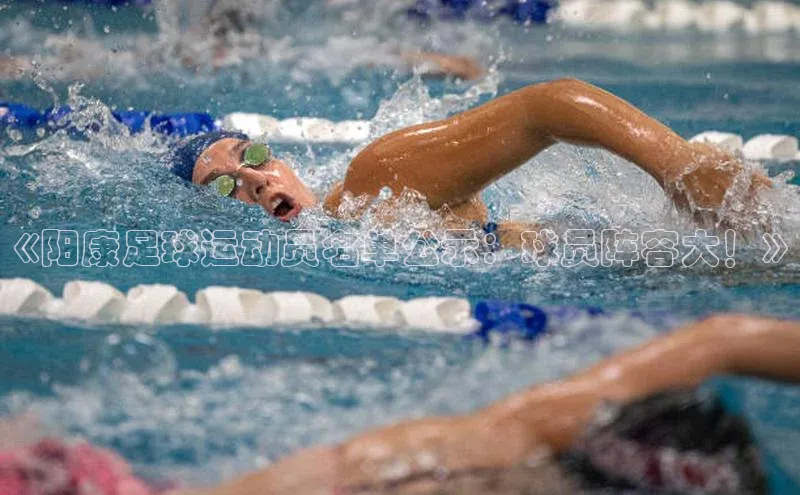 杏悦娱乐官方网站登录入口下载引力传媒