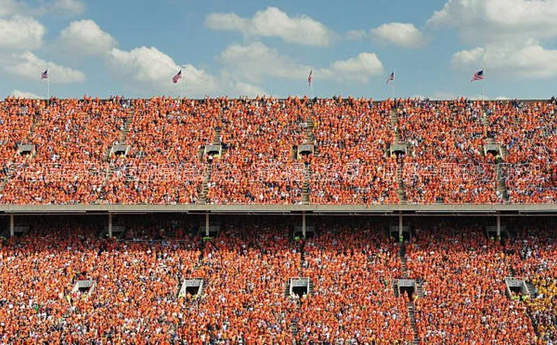 杏悦1平台注册入口汉得信息