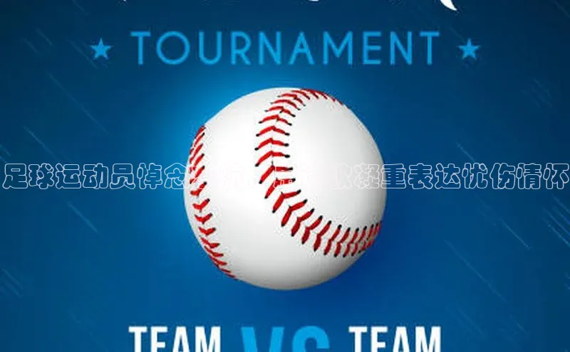 杏悦APP官网雷柏科技