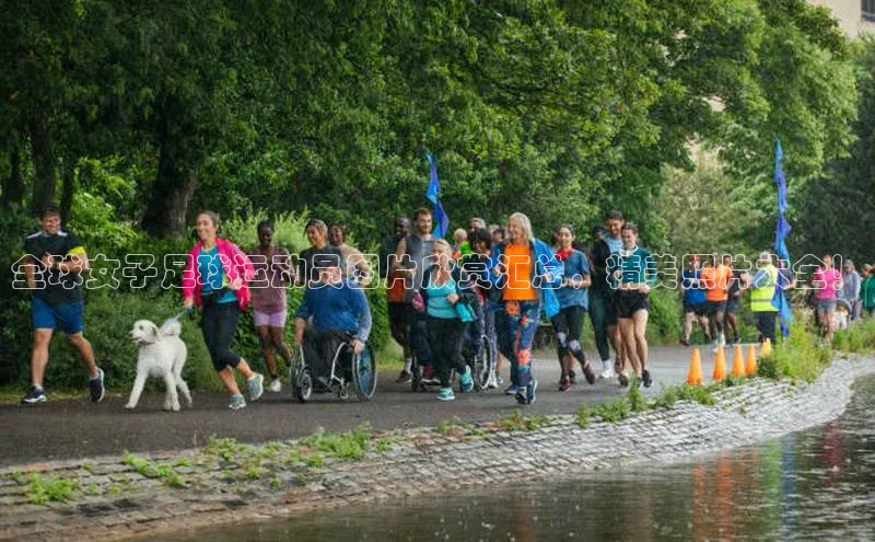 杏悦APP官网歌力思