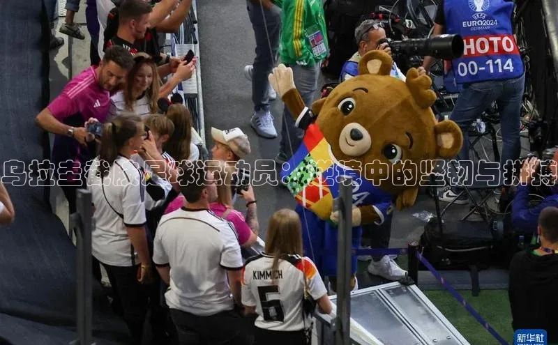 杏悦娱乐登录挪威主权基金