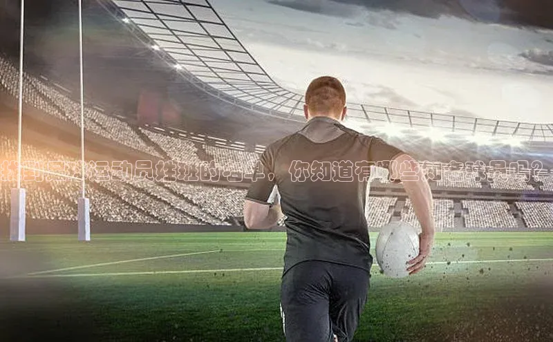 杏悦娱乐注册地址百度百聘