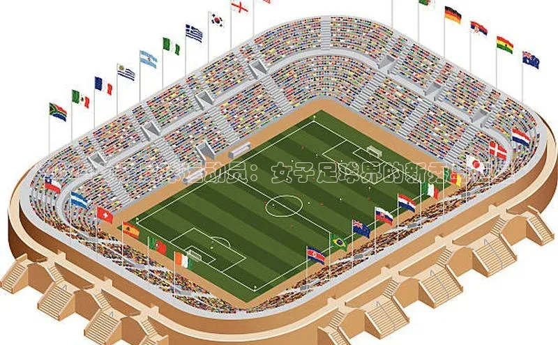 杏悦vip登录入口知乎