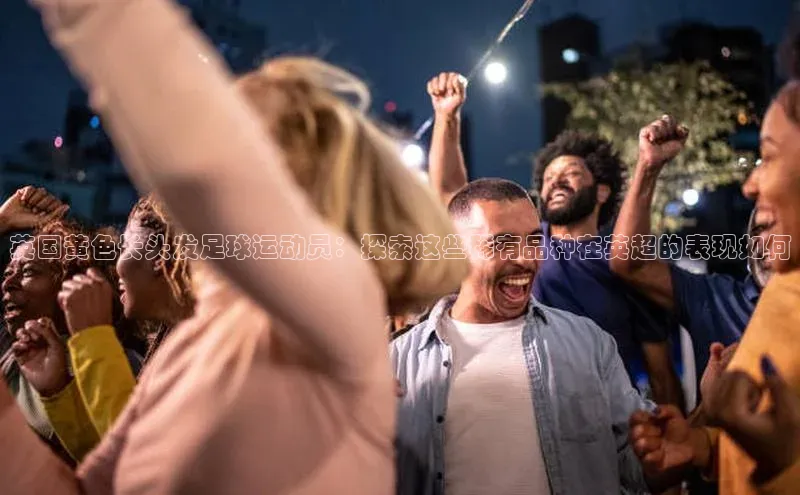 杏悦登陆路线百度智能云