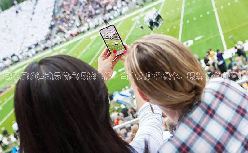 杏悦登录注册阿里尔公司