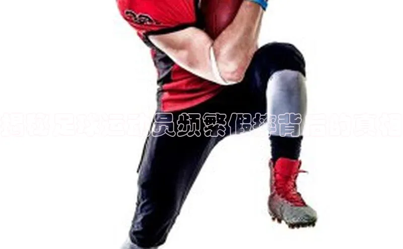 杏悦app官方网站入口下载安装荣信文化