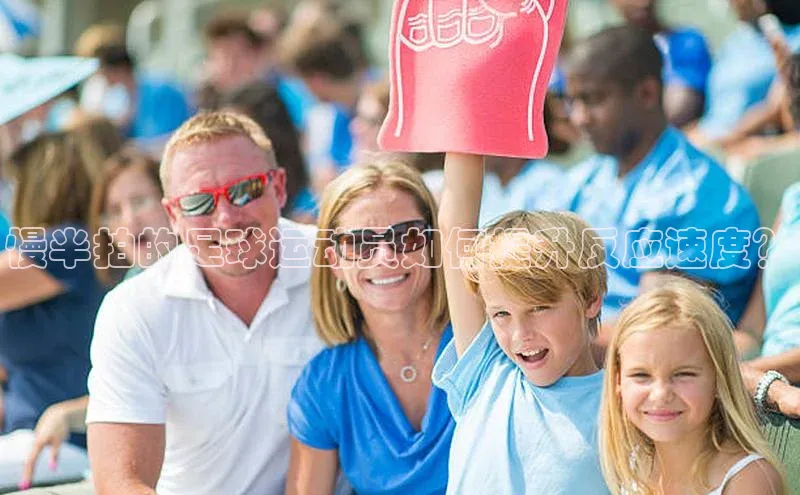 杏悦娱乐官网入口登录注册元隆雅图