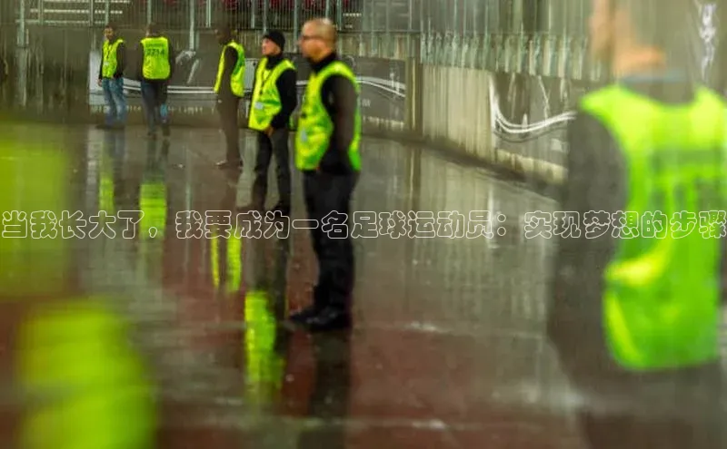 杏悦app下载官网最新版本更新内容百度 H5