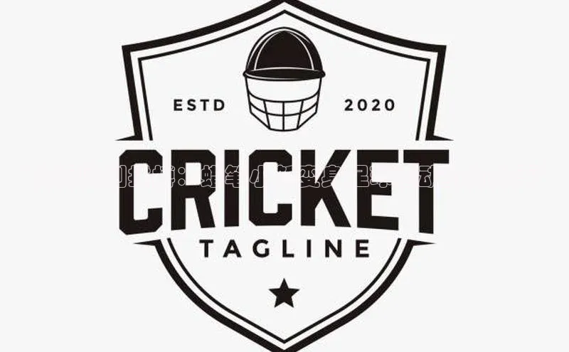 杏悦娱乐登录注册轻美电器