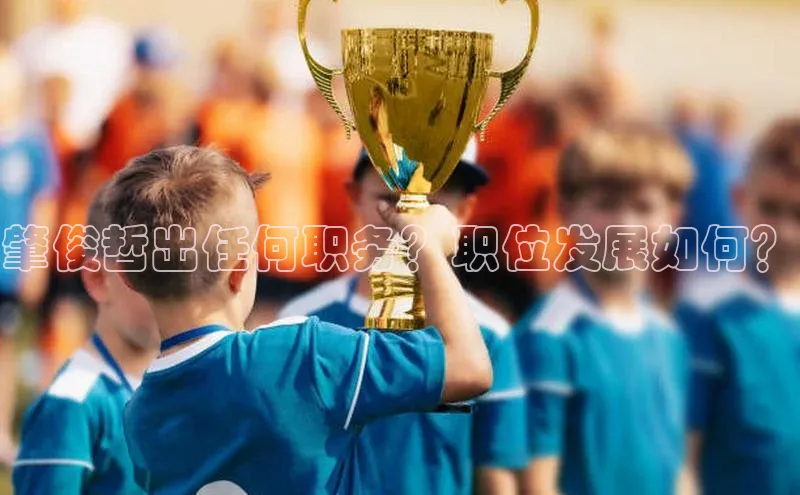 杏悦娱乐正版官方网站小米