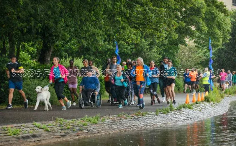杏悦娱乐平台登录百度大脑